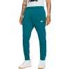 Pánské tepláky Nike kalhoty NSW CLUB JGGR FT bv2679-381