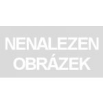 Nerf Elite 2.0 Double punch – Zbozi.Blesk.cz