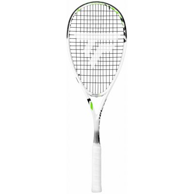 Tecnifibre Slash 135 Power – Zboží Mobilmania