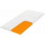 Tropico Topper FLEXI – Zboží Mobilmania