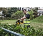 DeWALT DCM563PB – Zboží Dáma