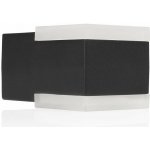 Smartwares OOL-50020 – Hledejceny.cz