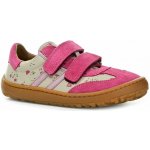 Froddo F-motion G3130292-10 Flowers – Zboží Mobilmania