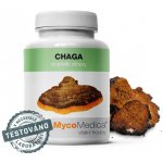 Šmajstrla Pohankový mlýn Pohanková kaše Natural 250 g – Sleviste.cz