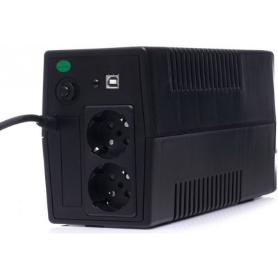 KRAFT&DELE KD1927 – Sleviste.cz