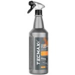 TECMAXX Engine Cleaner 1 l