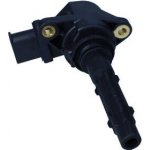 Zapalovací cívka MAXGEAR 13-0386 – Hledejceny.cz
