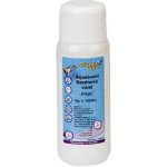 VAGNERPOOL Aroma borovice 250 ml – Hledejceny.cz