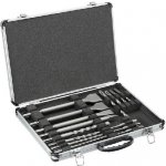 Stanley STA54422-XJ – Hledejceny.cz