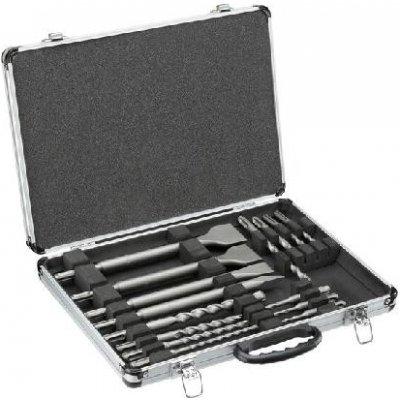 Stanley STA54422-XJ – Hledejceny.cz