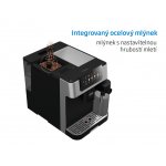 Beko CEG 7304X – Sleviste.cz