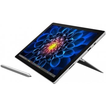 Microsoft Surface Pro 4 256GB TH2-00004