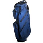 Callaway Chase Dry 14 Cart bag – Zboží Dáma