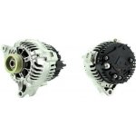 Alternátor Peugeot Partner 1.4i, Valeo A13VI141, 436666 – Hledejceny.cz