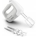 Tefal HT 450B38 – Zboží Dáma