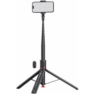 Forcell F-Grip F170XL – Zboží Živě