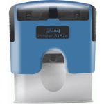 Shiny S1824 – Zboží Dáma