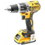 DeWalt DCD797P2B – Hledejceny.cz