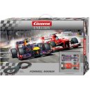 Carrera Evolution Formel Mania