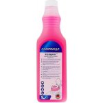 Campingaz INSTAPINK 1L – Zboží Dáma