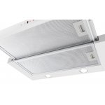 Amica OTP6641WG – Zboží Dáma