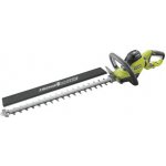 Ryobi RHT6160RS – Zboží Mobilmania