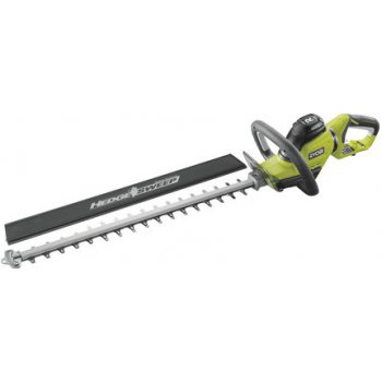 Ryobi RHT6160RS