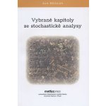 Vybrané kapitoly ze stochastické analysy - Jan Seidler – Zbozi.Blesk.cz