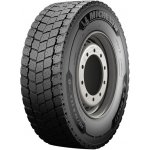 Michelin X MULTI D 315/70R22,5 154/150L – Zbozi.Blesk.cz