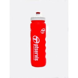 Pavel Trampota pt-servis 1000 ml