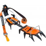 Climbing Technology LYCAN AUTOMATIC – Zboží Dáma