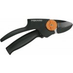 Fiskars 111510 – Zbozi.Blesk.cz