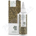 Australian Body Care Scalp Cure 150 ml – Hledejceny.cz