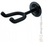 Dimavery kytarový držák na stěnu – Zbozi.Blesk.cz