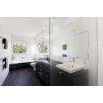 Nordlux 47540101 – Sleviste.cz