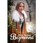 Bezmenná - Nata Sabová – Hledejceny.cz