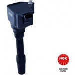 Zapalovací cívka NGK 49061 – Hledejceny.cz