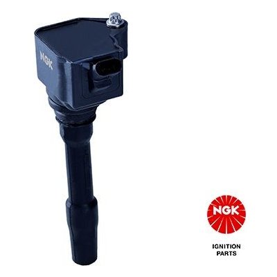 Zapalovací cívka NGK 49061 – Hledejceny.cz