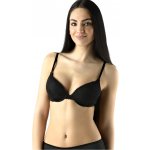 Gina podprsenka 17001P bílá – Sleviste.cz