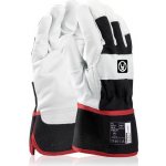 ARDON Wall A2011/10 – Zboží Mobilmania