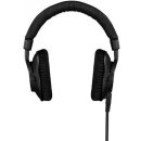 Beyerdynamic DT 250