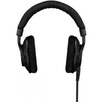 Beyerdynamic DT 250