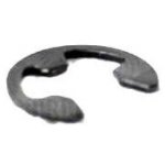 Závlačka čepu spojkového koše JAWA 50 Pionýr 550,555,05,20,21,23 – Sleviste.cz