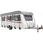 Hindermann plachta Wintertime 650 cm – Zbozi.Blesk.cz