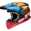 Přilba helma na motorku Shoei VFX-WR Zinger