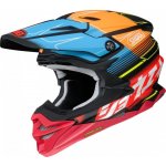 Shoei VFX-WR Zinger