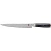 Kuchyňský nůž Zwilling Miyabi Plátkovací nůž Sujihiki 5000FCD 24 cm