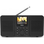 Hama DIR10 – Sleviste.cz