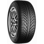 Michelin Pilot Sport A/S Plus 295/35 R20 105V – Hledejceny.cz