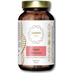Puravia Labs Multivitamín pro ženy 90 kapslí – Hledejceny.cz